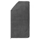Полотенце спортивное TERRY TOWEL 4Monster T-EFT-150 Серый - изображение 3
