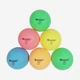 Мячики Donic Color Popps Poly 40+ 6pcs - изображение 4