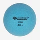 Мячики Donic Color Popps Poly 40+ 6pcs - изображение 6