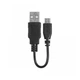 Ліхтар Mactronic Maverick (510 Lm) Focus USB Rechargeable (AHL0051) - зображення 10