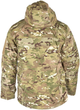 Куртка VAV WEAR Kolt 20 2XL Multicam - изображение 3