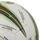 М'яч футбольний STAR ALL NEW POLARIS 3000 FIFA SB145FTB №5 PU Колір: Білий-салатовий - изображение 4