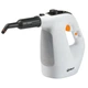 Пароочиститель Bort BDR-1500-RR (New) - изображение 2
