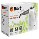 Пароочиститель Bort BDR-1500-RR (New) - изображение 11