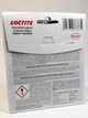 Поглинач вологи в машину Loctite Humidity Absorber 2 шт х 50 г - зображення 2