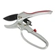 Секатор храповый Vitals Master PS-190-01R - изображение 3