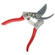 Секатор Vitals Master PS-200-01HD (29-56-123181) - изображение 2