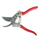Секатор Vitals Master PS-200-01HD (29-56-123181) - изображение 4