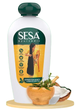 Аюрведична олія для волосся Sesa Sesa Ayurvedic Hair Oil Reduces Hair Fall 100 мл (8904319400006) - зображення 2