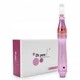 Дермапен Dr. Pen Ultima M7-C Pink (проводной) - изображение 1