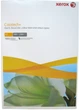 Офісний папір для друку Xerox COLOTECH+ A3 500л струменевий друк (003R98844) - зображення 1