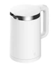 Электрочайник Xiaomi Mi Smart Kettle Pro MJHWSH02YM - изображение 3