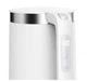Электрочайник Xiaomi Mi Smart Kettle Pro MJHWSH02YM - изображение 5