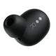Наушники Google Pixel Buds Pro Bay GA05191 - изображение 4