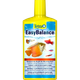 Средство Tetra Aqua Easy Balance 500ml на 2000л для поддержания биологического равновесия - изображение 1