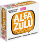 Gra planszowa Pink Frog Alfa Zulu (5906018025163) - obraz 1