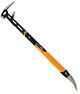 Інструмент для знесення Fiskars Pro IsoCore L (1027221) - зображення 1