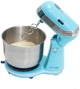 Миксер Cecotec Cecomixer&nbsp;Easy CCTC-04041 (8435484040419) - изображение 12