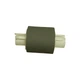 Ролик захвата бумаги Pantum M6500/ M6607NW M6500W P2200/ P2207/ P2500W/ P2507 - изображение 1
