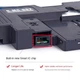 MC-G02 Чип контейнера отработанных чернил MC-G02 Canon G1020 / G2060 / G3020 / G3060 / G1420 / G2420 / G2460 - изображение 2