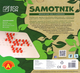 Gra planszowa Alexander Eco Fun - Samotnik (5906018025293) - obraz 2