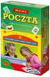 Настільна гра Alexander Пошта Mini (5906018003932) - зображення 1