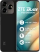 Мобільний телефон ZTE Blade V50 Design 8/256GB Diamond Black (1011474) - зображення 1