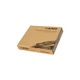 Контролер SATA to M.2 (NGFF) B-key SSD 22*42, 22*60, 22*80 mm Maiwo (45776/KT001A) - зображення 8