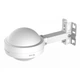 Точка доступу Wi-Fi Ruijie Networks RG-RAP6262(G) - зображення 6
