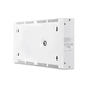 Стабілізатор REAL-EL STAB SLIM-2000, white (EL122400008) - зображення 6