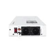 Стабілізатор REAL-EL STAB SLIM-2000, white (EL122400008) - зображення 7