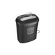 Уничтожитель документов ShredMARK 1321M (516мм) (24319) - изображение 1