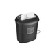 Уничтожитель документов ShredMARK 1321M (516мм) (24319) - изображение 2