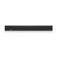 Коммутатор сетевой ZyXel GS1915-8-EU0101F - изображение 4