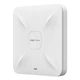 Точка доступу Wi-Fi Ruijie Networks RG-RAP2200(F) - зображення 2