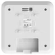 Точка доступу Wi-Fi Ruijie Networks RG-RAP2200(F) - зображення 4