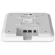 Точка доступу Wi-Fi Ruijie Networks RG-RAP2260(G) - зображення 5