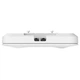 Точка доступу Wi-Fi Ruijie Networks RG-RAP2260(G) - зображення 6