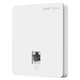 Точка доступа Wi-Fi Ruijie Networks RG-RAP1200(F) - изображение 2