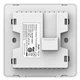 Точка доступа Wi-Fi Ruijie Networks RG-RAP1200(F) - изображение 4