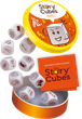 Gra planszowa Rebel Story Cubes: Oryginał (3558380077169) - obraz 2