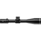 Оптичний приціл MINOX Long Range 5-25x56 F1 з сіткою LR (80107665) - зображення 1