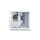 Корпус для ПК Lian Li PC-O11 Dynamic Air Mini White (G99.O11AMW.00) - изображение 4