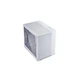 Корпус для ПК Lian Li PC-O11 Dynamic Air Mini White (G99.O11AMW.00) - изображение 5