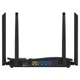 Бездротовий маршрутизатор Ruijie Reyee RG-EW1200G PRO - зображення 2