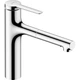 Смеситель Hansgrohe 74801000 - изображение 1