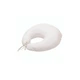 Подушка Верес для годування Medium beige 200х90 (300.04) - зображення 1