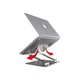 Подставка для ноутбука OfficePro LS111G - изображение 3