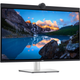 Монитор Dell U3223QZ (210-BDZZ) - изображение 2