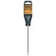 Бур DeWALT SDS-Plus EXTREME2, 6.5х150х210 мм, 1 шт (DT9521) - изображение 1